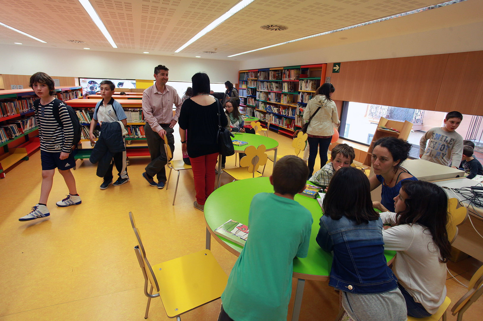 La Biblioteca Carles Cardó acull la presentació del llibre "Sender de la Mediterrània" de Cossetània Edicions 