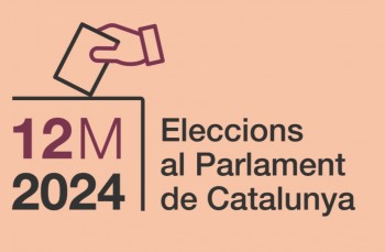 Resultats Eleccions Generals 26 de juny 2016 a la ciutat de Valls