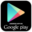Descarrega't la APP en Google Play