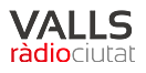 Ràdio Ciutat de Valls