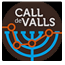 Ruta pel Call Jueu de Valls