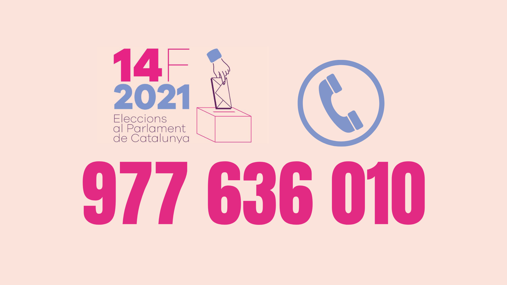 Eleccions al Parlament de Catalunya del 21 de desembre