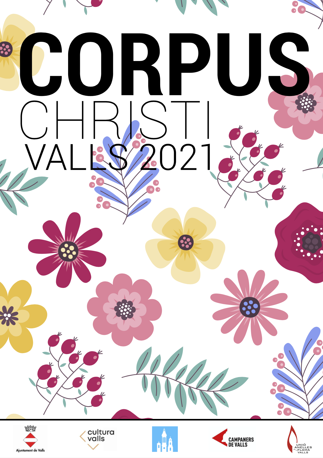 210527 Corpus