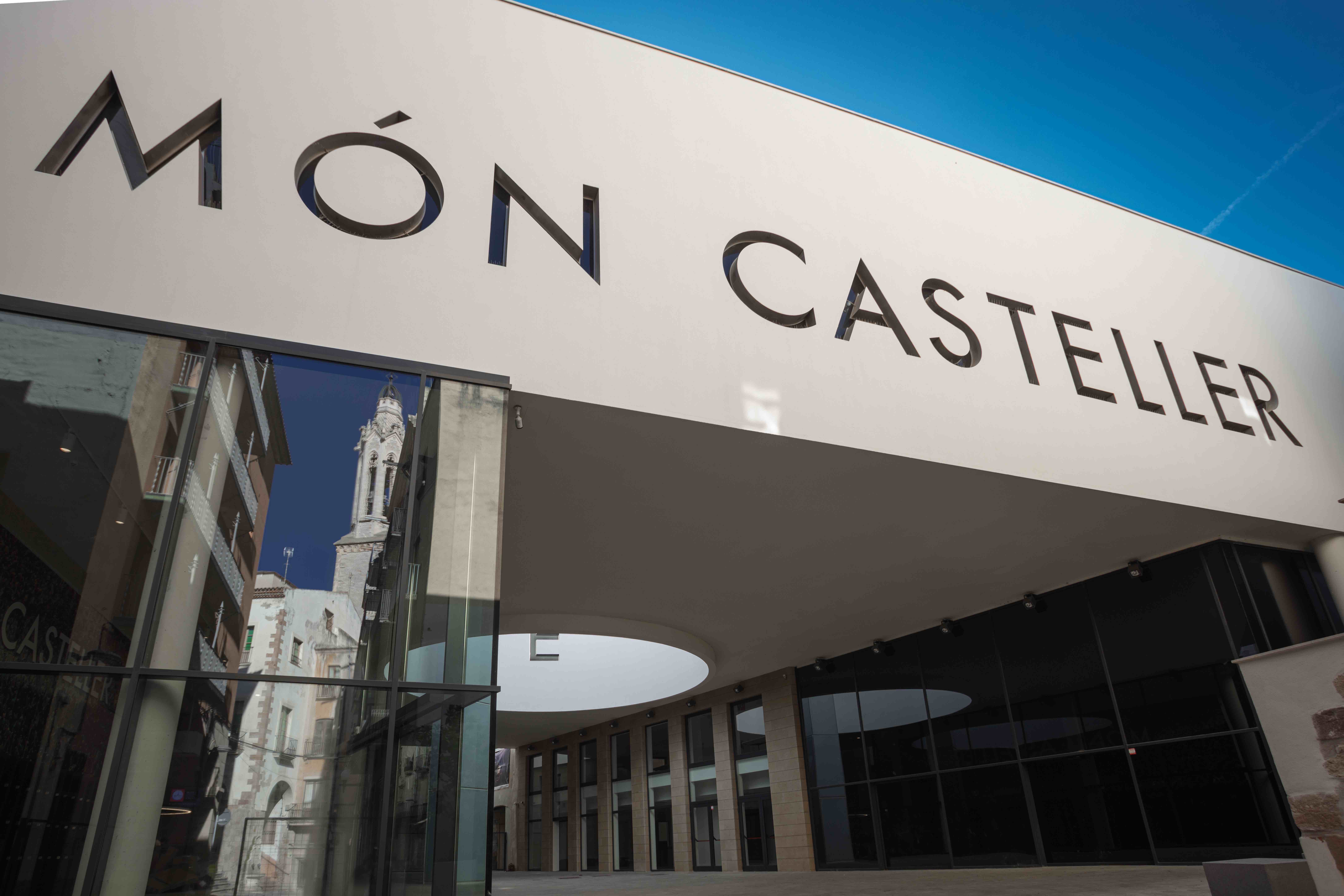230831 Museu Casteller