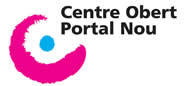 Centre Obert Portal Nou