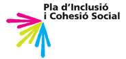 Pla d'Inclusió i Cohesió Social