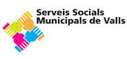 Serveis Socials Municipals