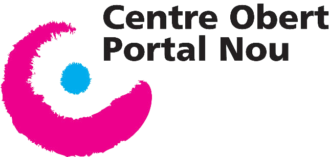 Centre Obert Portal Nou
