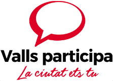 Valls participa