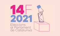 Resultats Eleccions Generals 26 de juny 2016 a la ciutat de Valls