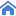 home-logo.png